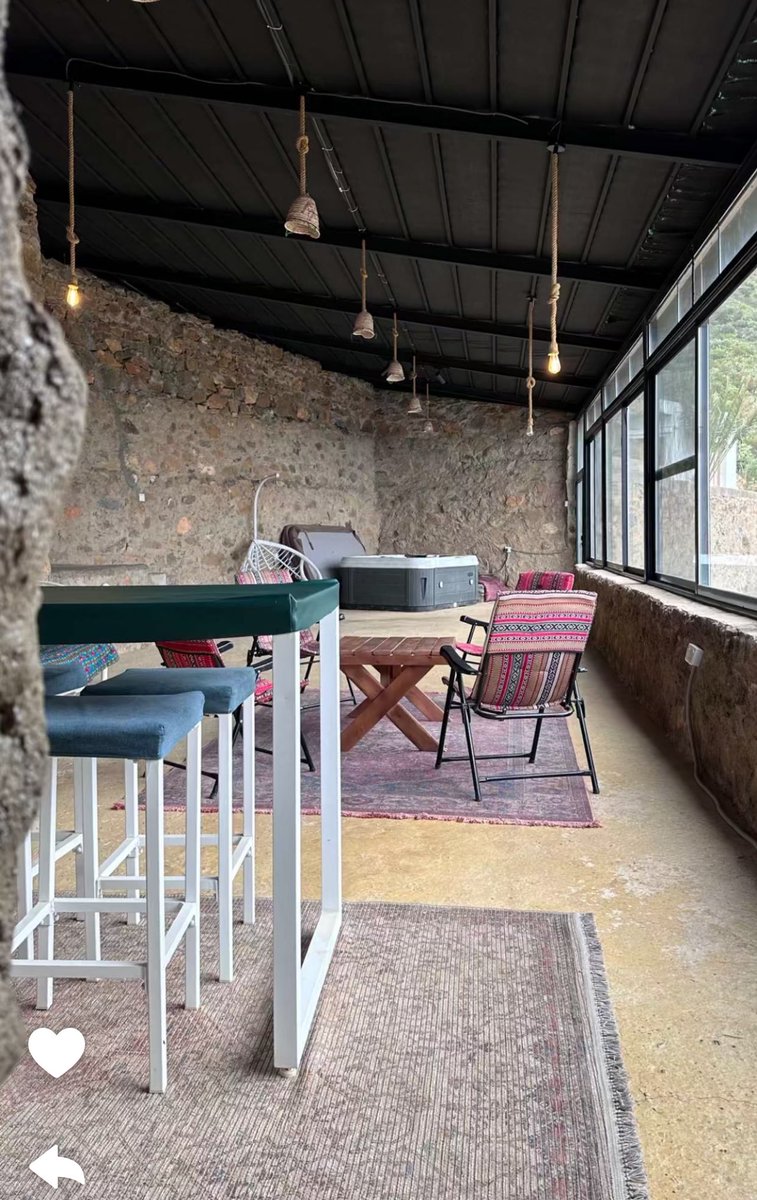 ريم وكفى🧡 tweet media