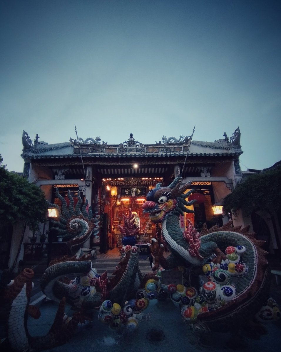 Thiên Nguyễn | Ray | NCC0027 tweet media