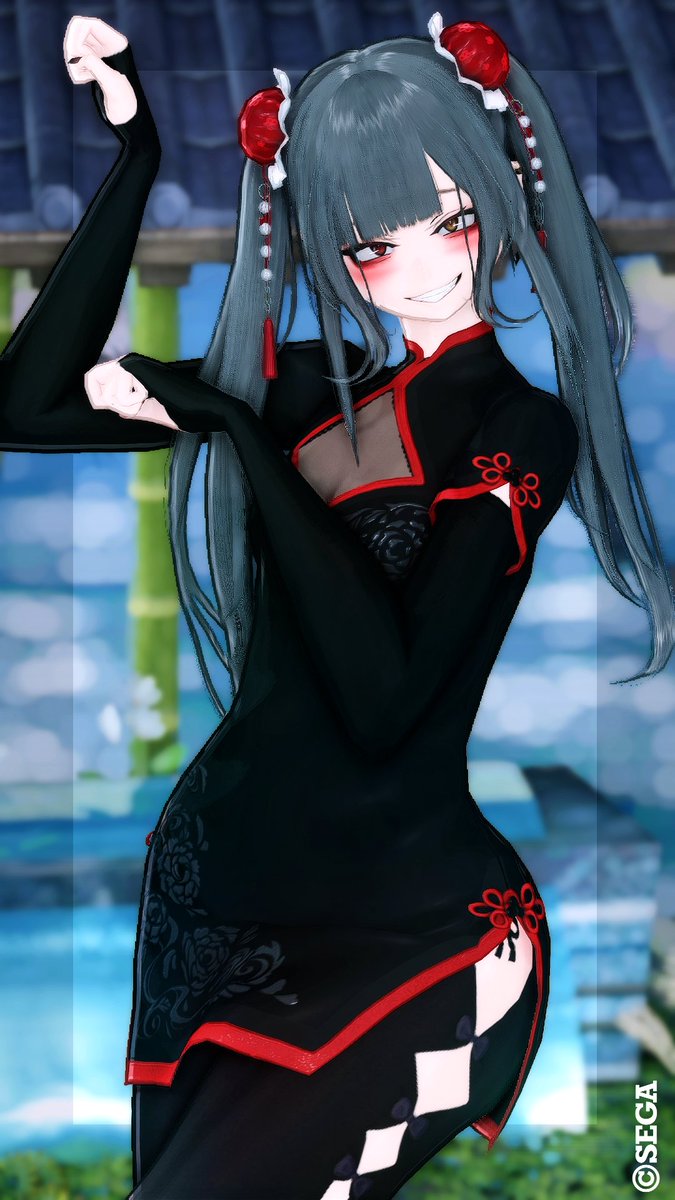 火依（ひより）@ship4 tweet media