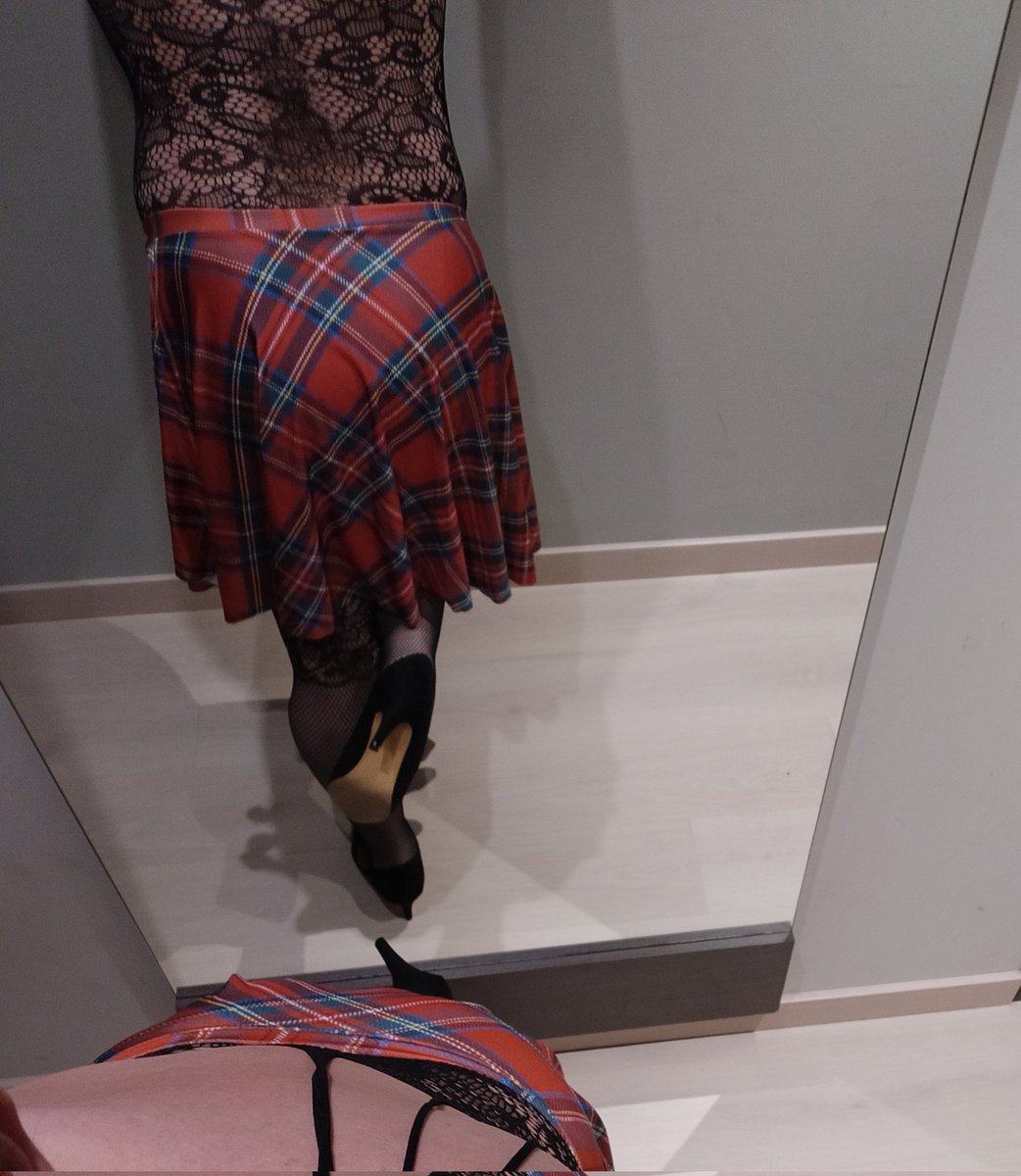 majosecd tweet media