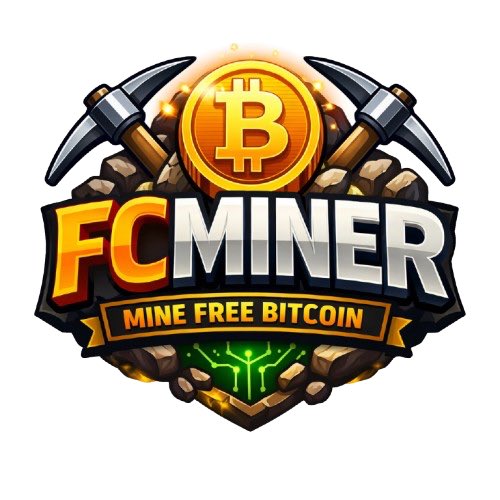 ⛏️ Đào coin miễn phí ngay trên điện thoại!
💰 Claim mỗi 5 phút, rút về ví dễ dàng
👉 Tham gia FCMiner ngay!