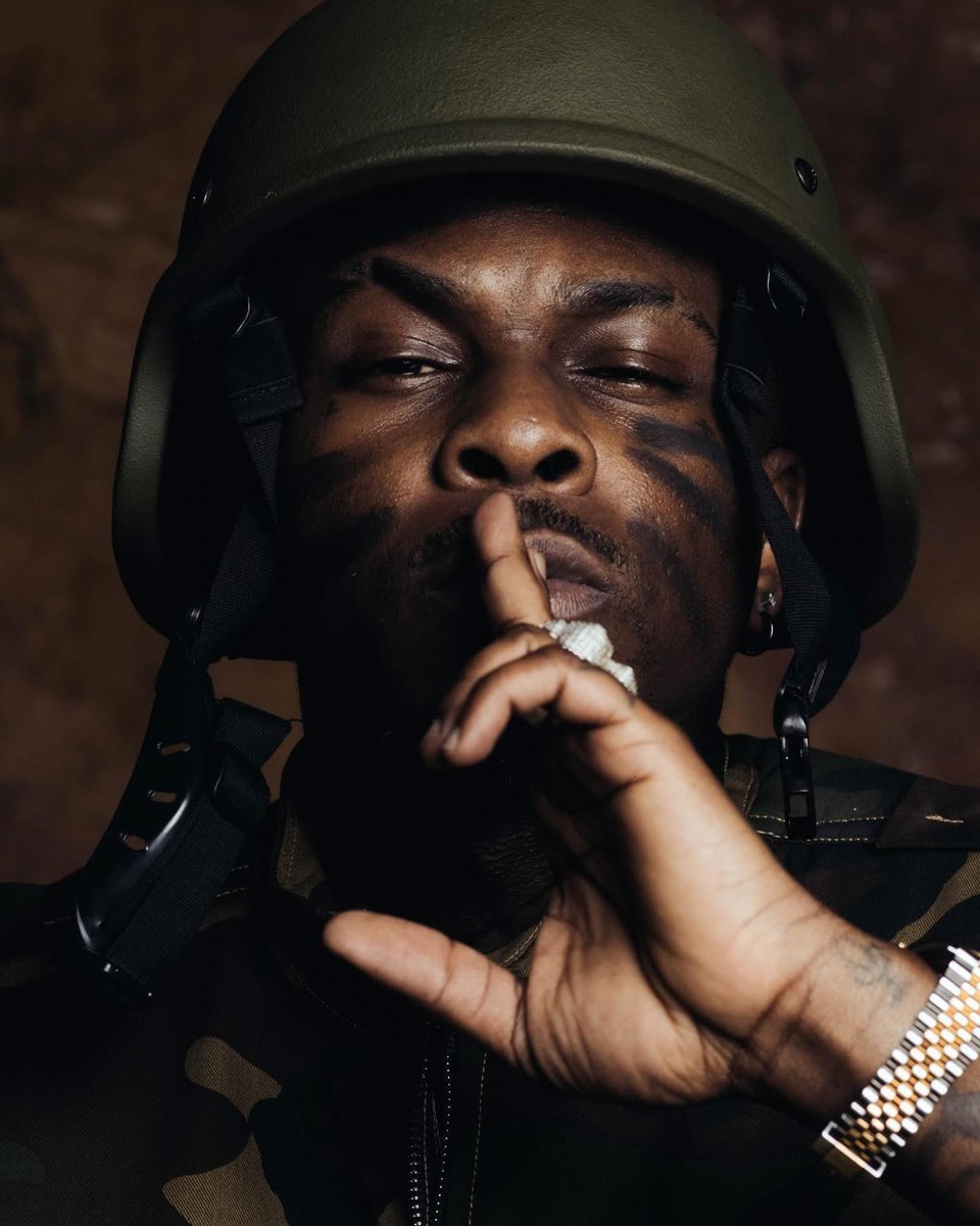 𝐀𝐥𝐩𝐡𝐚 𝐎𝐩𝐭𝐢𝐦𝐢𝐬𝐭𝐞 ☯︎︎ tweet media