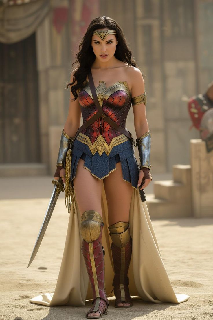 Noorlynn tweet media