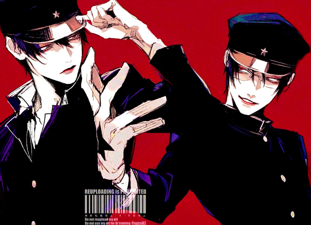 suzrai63's tweet photo. https://t.co/D70b3z79dB