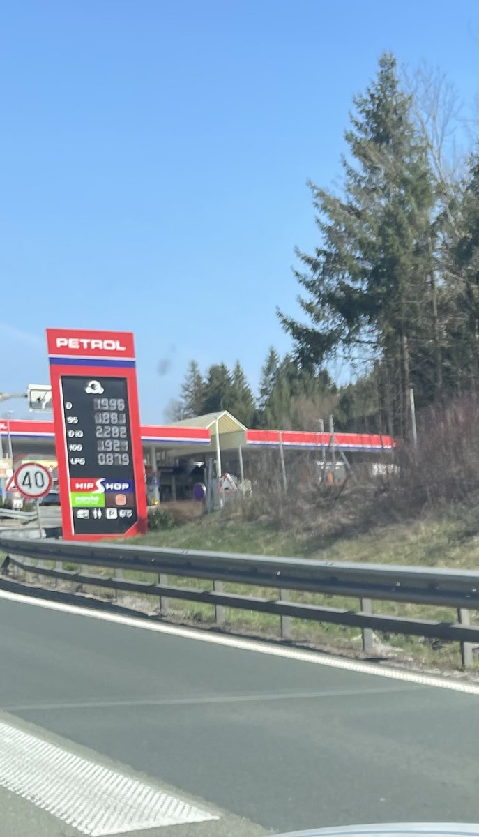 Igor Vovk tweet media