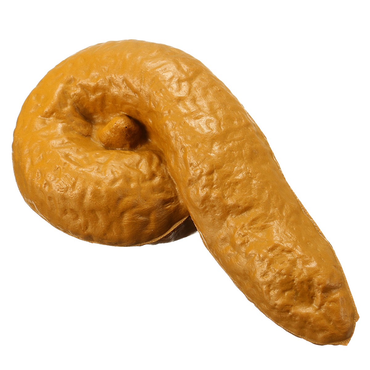 Miquel Vives Munné tweet media