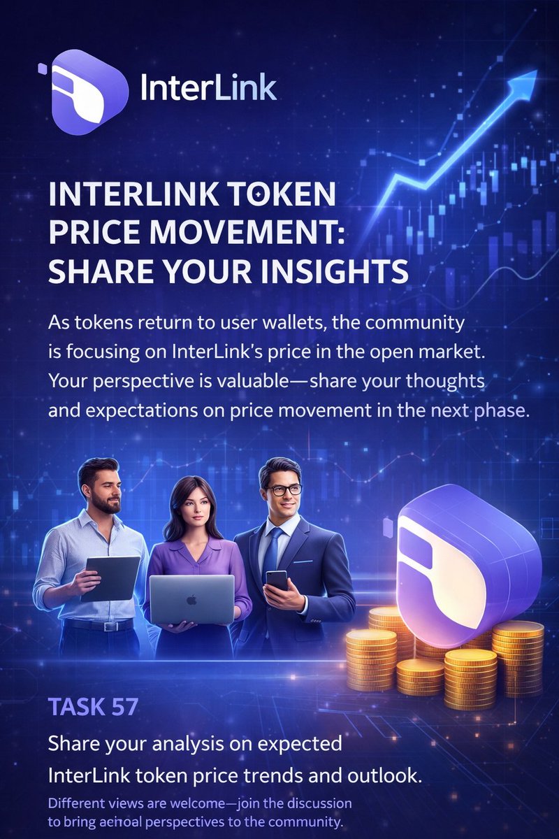 InterLink Army tweet media