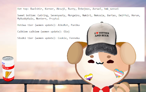 Catring 🧅🎬 tweet media