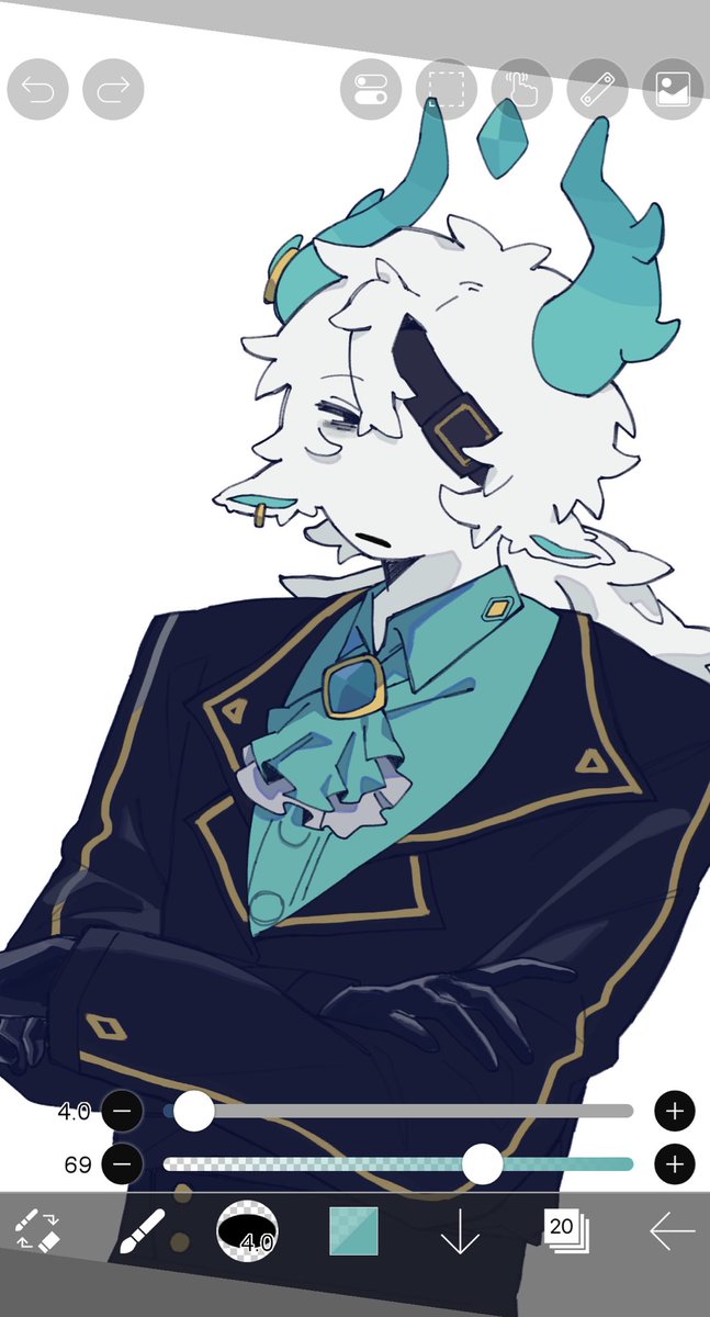 Creb_Mito tweet media