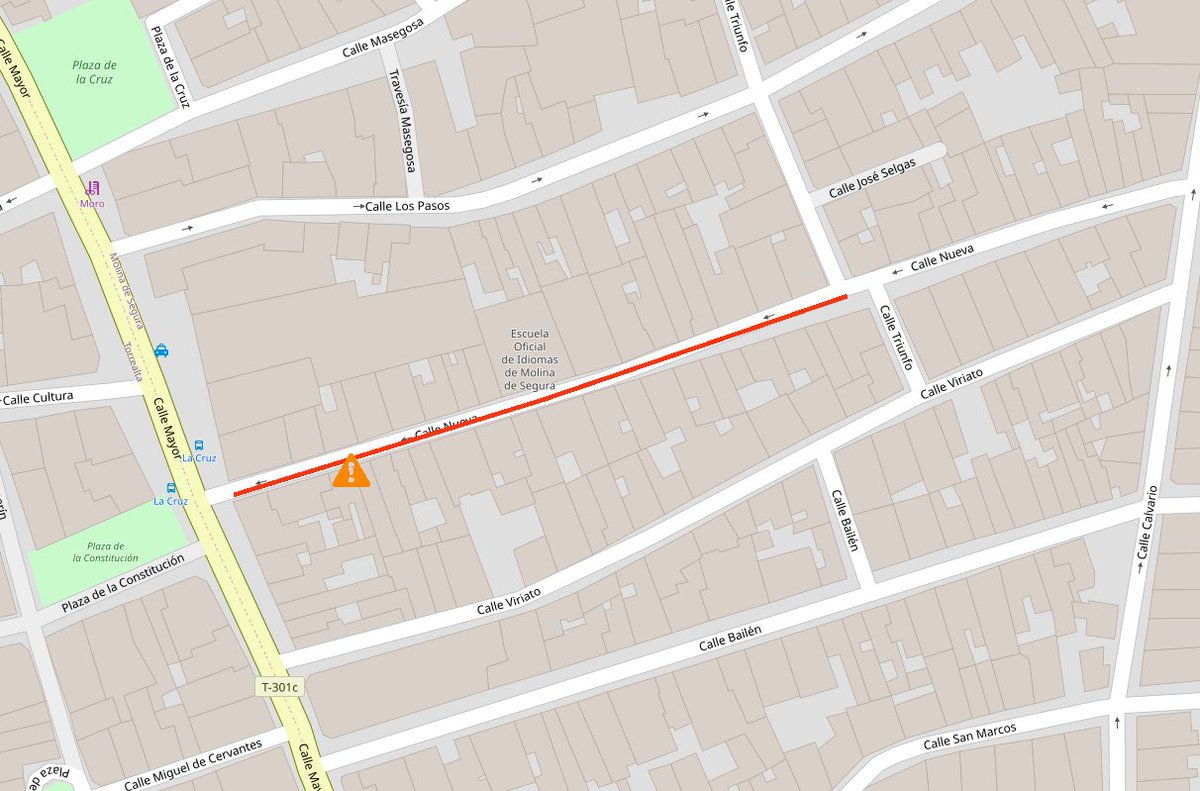 Sercomosa tweet media