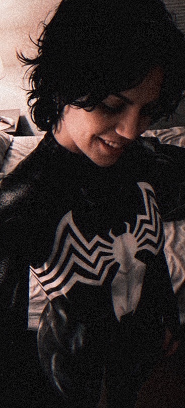 Cassandra 🔪 tweet media