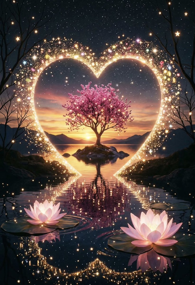 Autumn Rose 🌹 tweet media