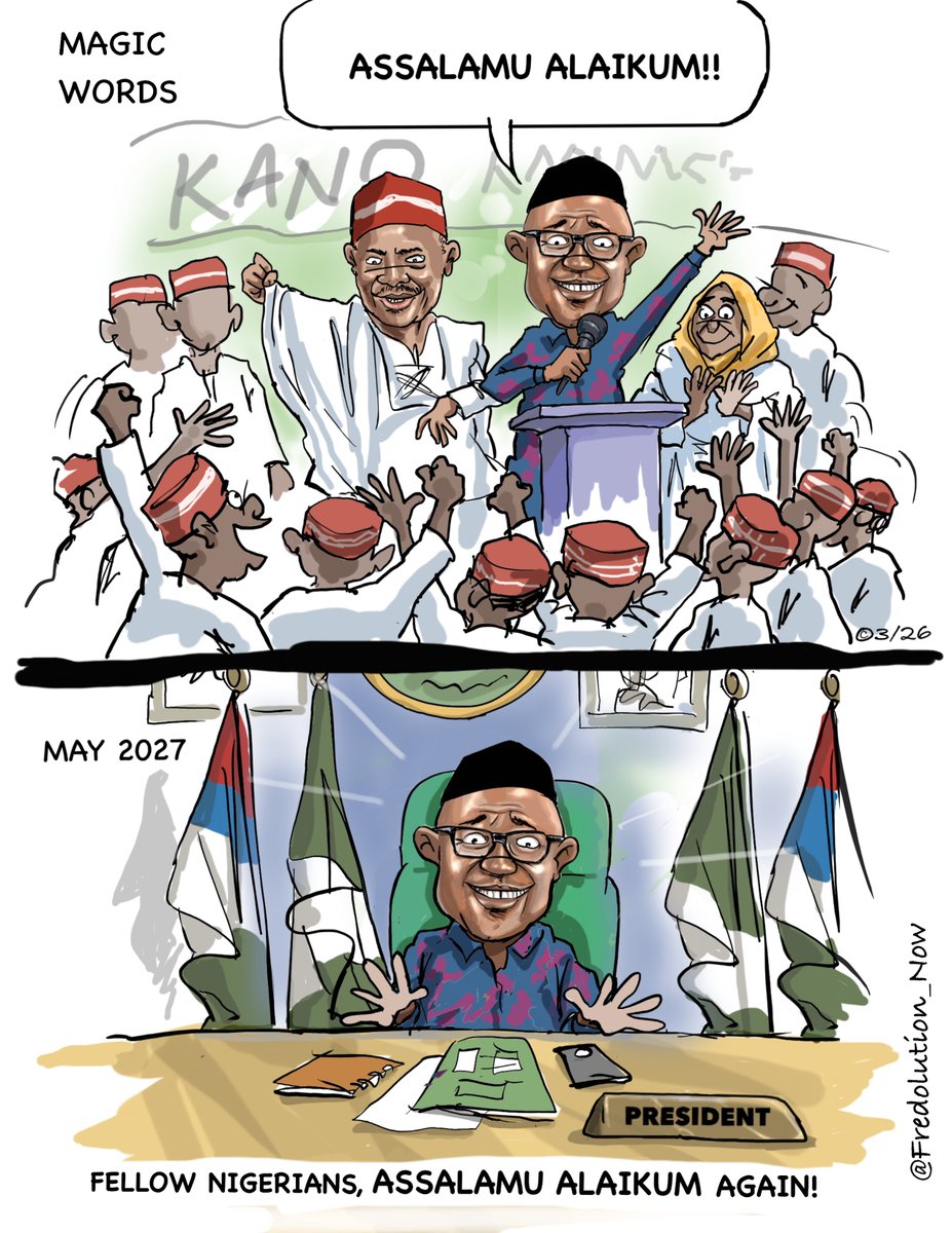 Wilfred E. Orhue🫧 tweet media