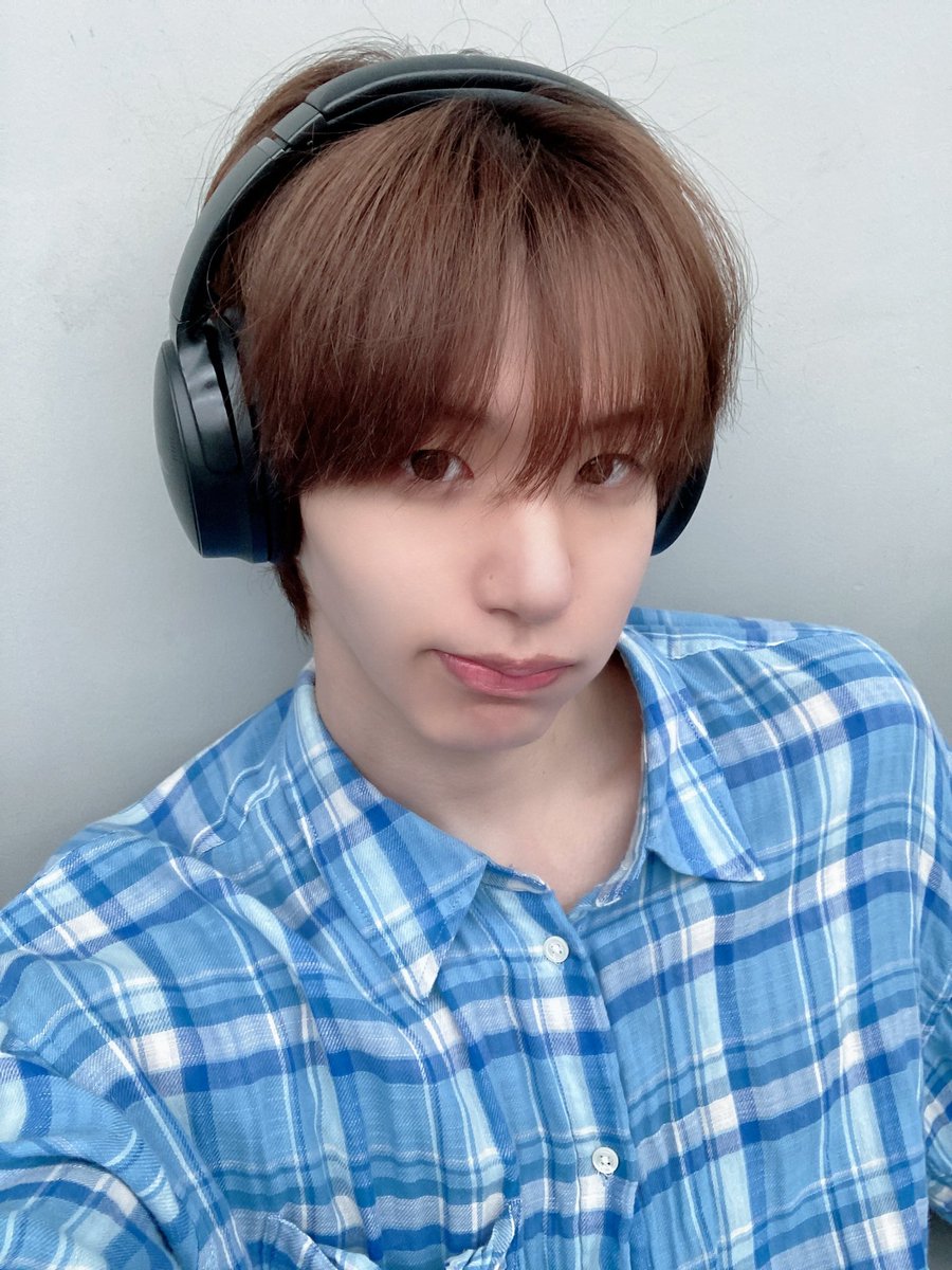 🐳🍉 tweet media