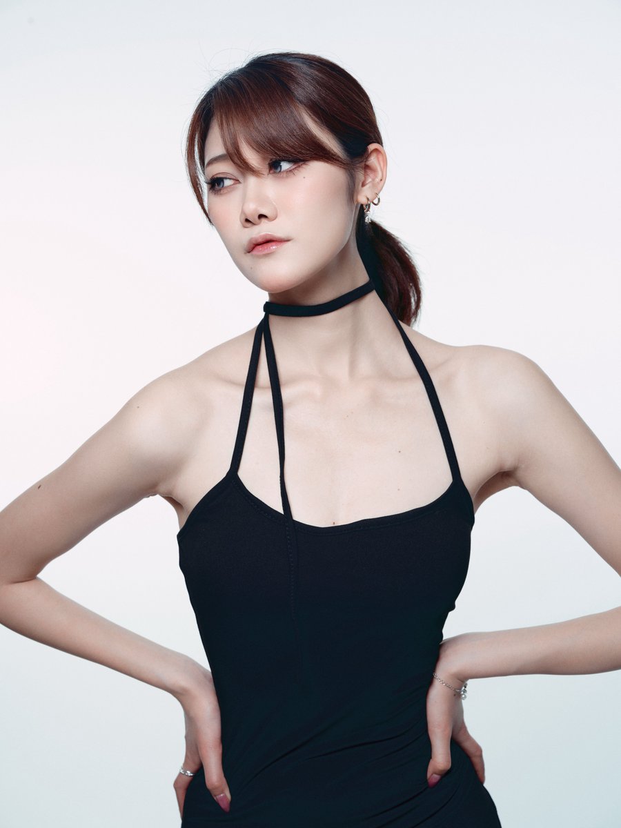 𝕐𝕠𝕣𝕦🐑🌙*ﾟ tweet media