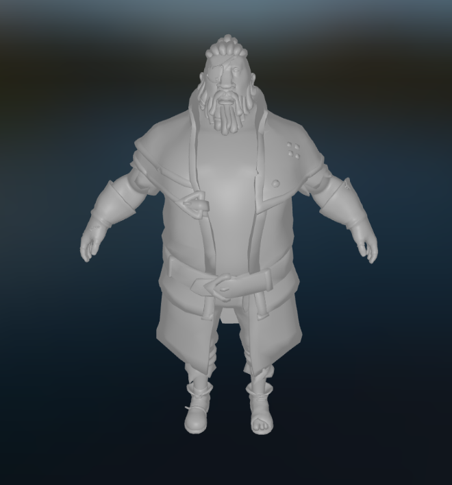 R | SoT Leaks tweet media