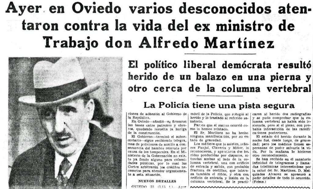 Enrique Navarro tweet media