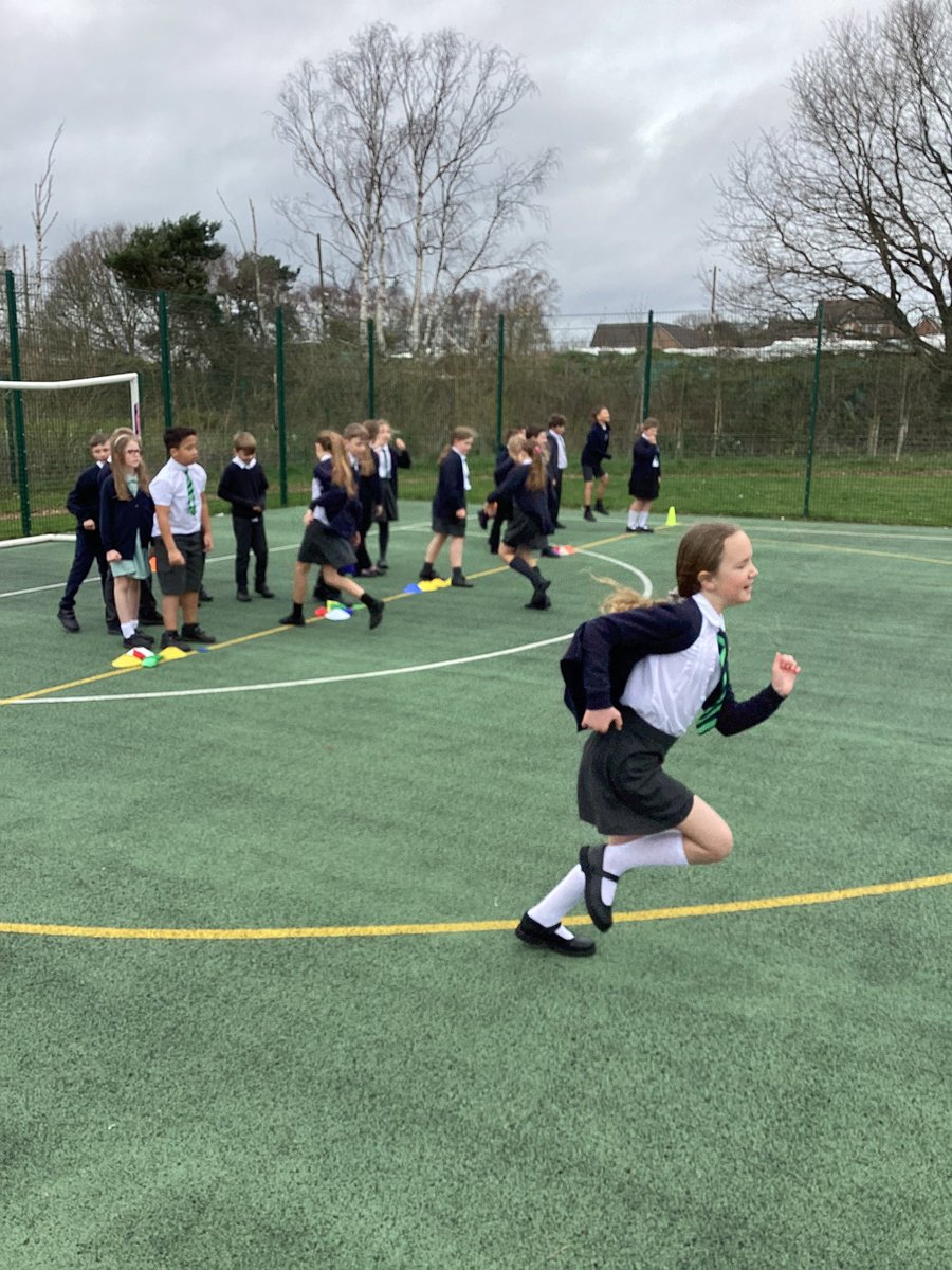 Mr Abnett tweet media