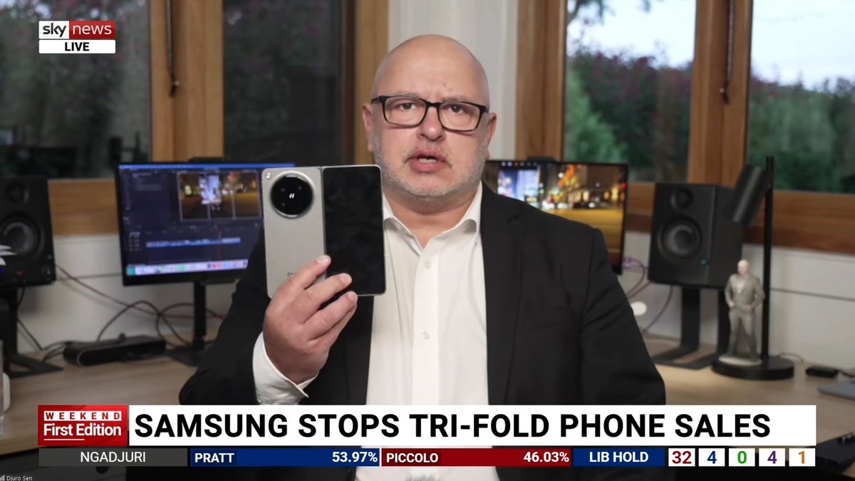 Image Matrix Tech tweet media