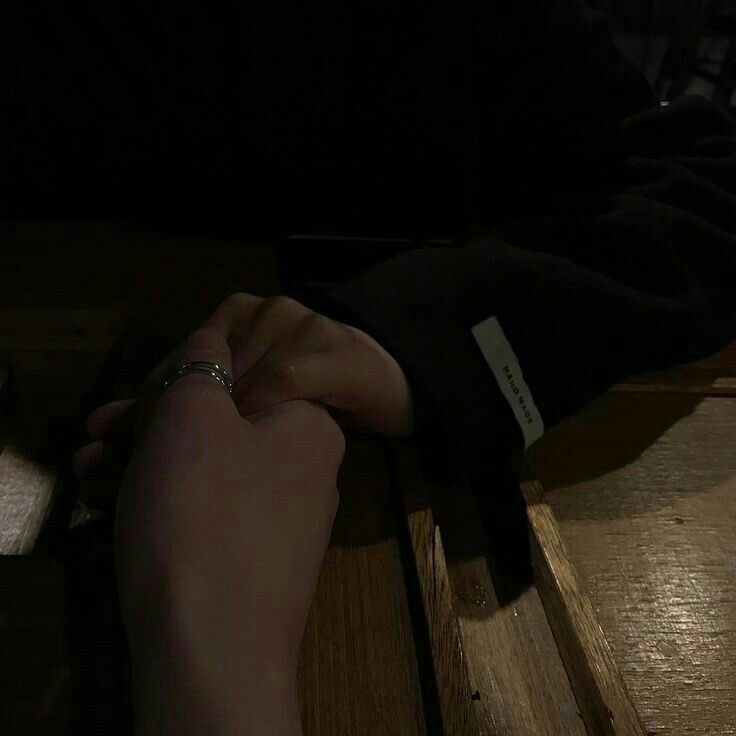 Giulia Gwinn. tweet media