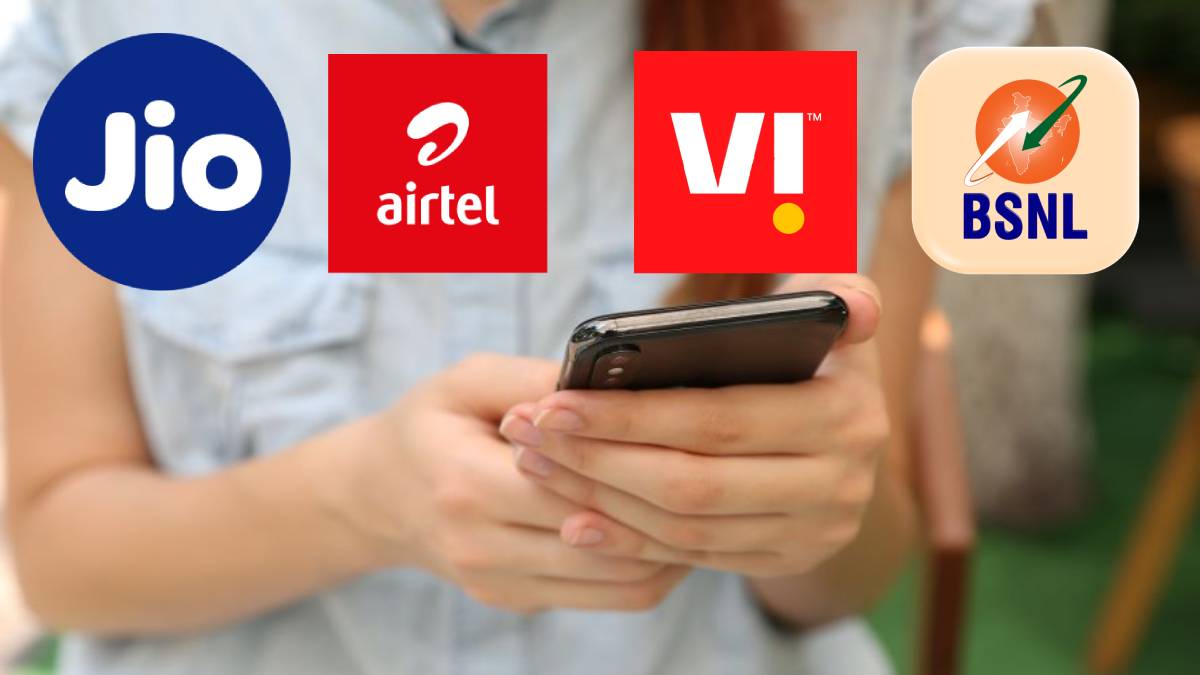 DealBee Deals tweet media