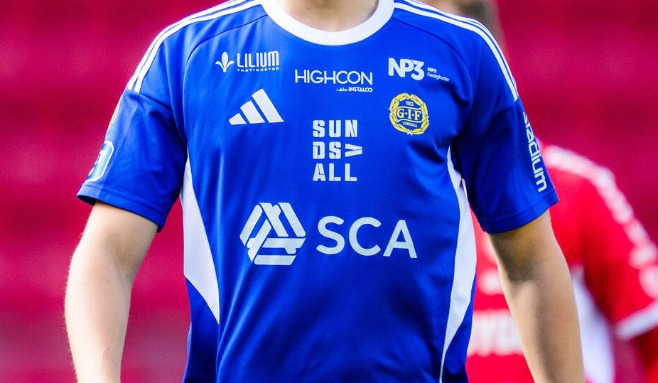 ftransfers's tweet image. ✅ Officiellt: GIF Sundsvall värvar från utlandet

Läs mer 👉 fotbolltransfers.com/nyheter/offici…
#superettan #gif