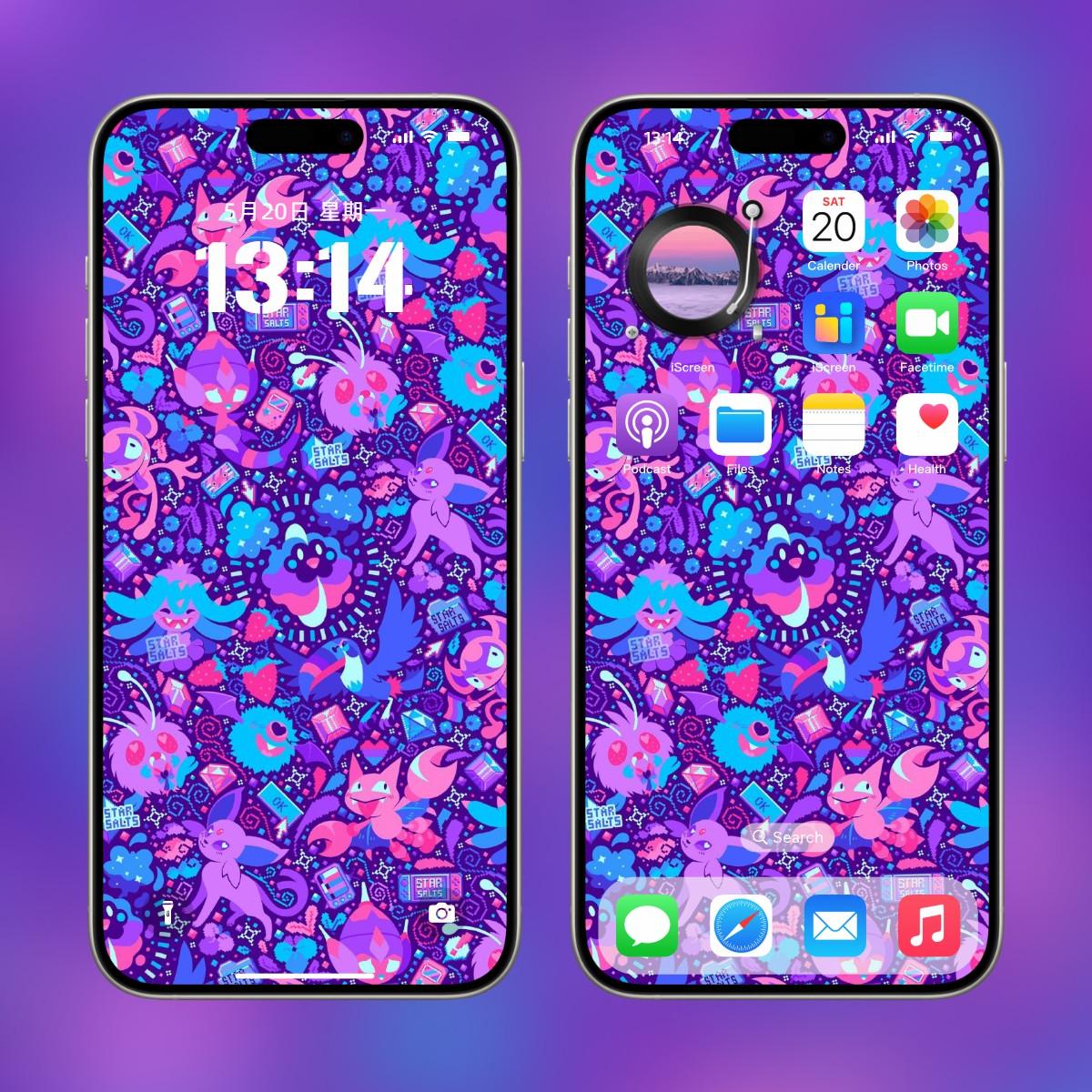 Megan Flynn tweet media