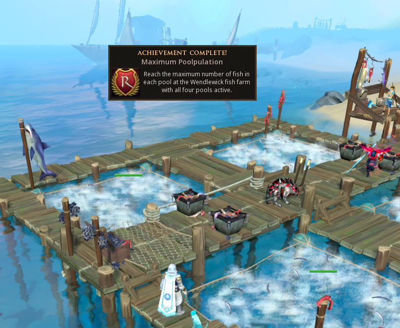 𝐉𝐚𝐦𝐞𝐬 tweet media