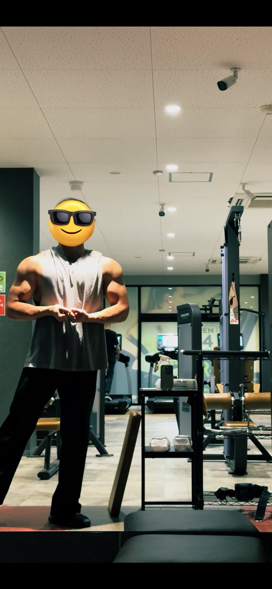 まこと tweet media