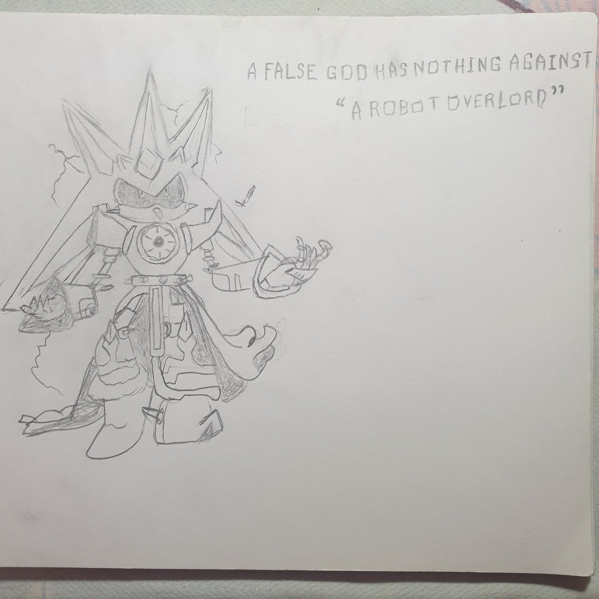 JetLagKitty tweet media