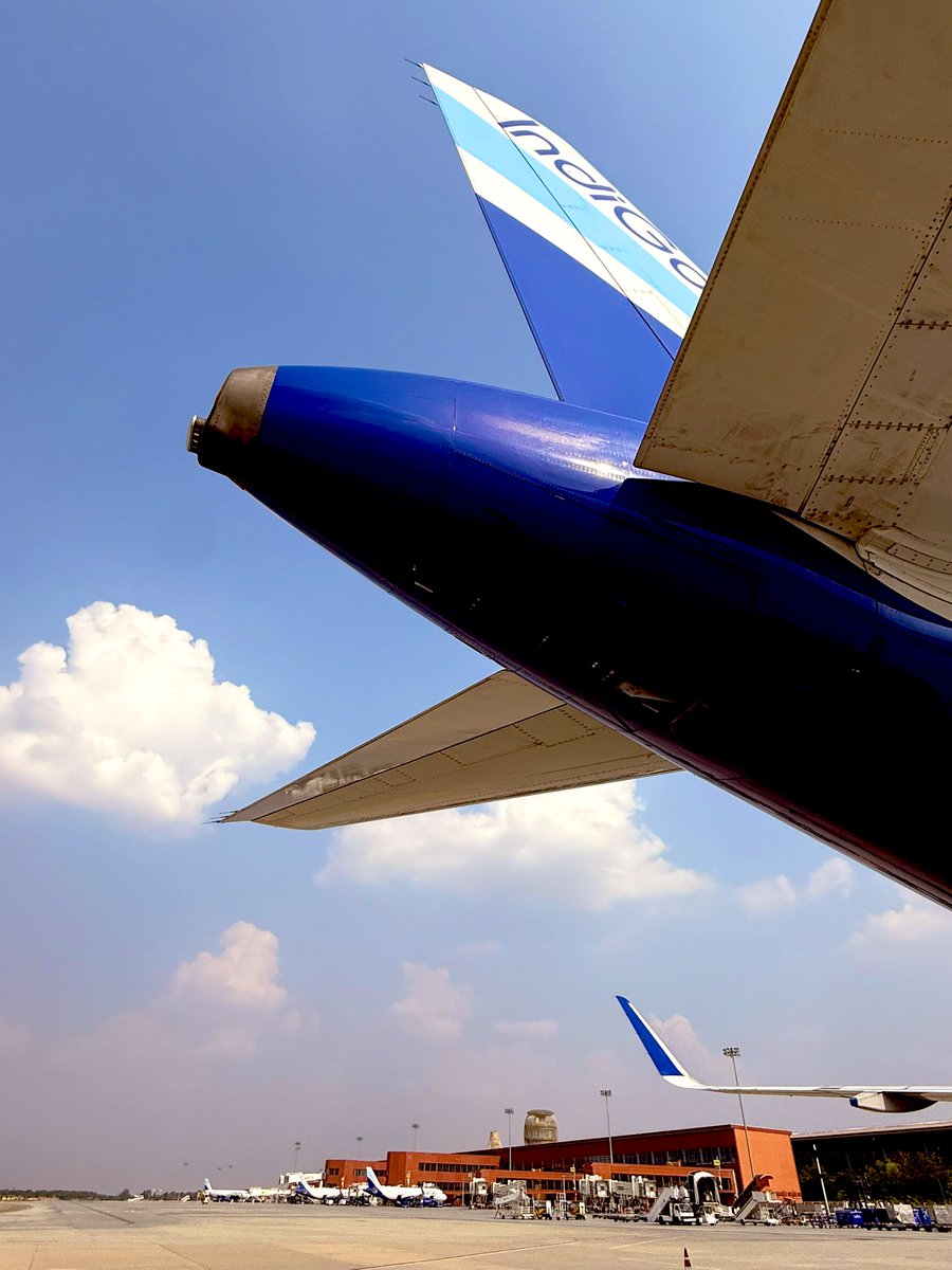 Mind_the_gap tweet media