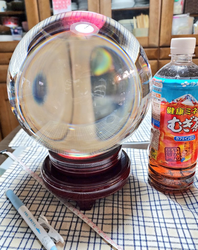 <a href="/nagatukasa/">🇯🇵永司千力(ながつかさ　ゆきお)🍊</a> <a href="/JapanHunterAss/">🐢🦜🦔🐿🦎一般社団法人日本ハンター協会🐁🐓🦉🐸🐇🐦</a> <a href="/utautai_penguin/">やましたとも@ペンギンレコード</a> <a href="/ashiato0301/">Ashiato</a> <a href="/monsterbox0403/">【＋libero. monster box】 〜上昇志向で自由な怪物の箱〜</a> <a href="/Shall63154470/">Shall</a> <a href="/grk_reptiles/">GRK;REPTILES</a> <a href="/petshopACE/">ACE</a> <a href="/mogz_222/">mogz2.22 次回3月29日JHけいはんな✨</a> <a href="/exoticanimal_H/">Hive.</a> <a href="/rep_elmer/">ELMER l エルマー@3/29(日) JH京都</a> <a href="/KamuyTribe/">Kamuy Tribe</a> 【🎊第17回京都開催決定🎉】

2026.3/29けいはんなプラザ

【HP👇】
x.gd/X3KZF

#爬虫類 #カメ #ヤモリ #出店募集受付 #爬虫類イベント #JH京都 #ジャングルハンター #ジャングルハンター京都 #京都 #拡散希望