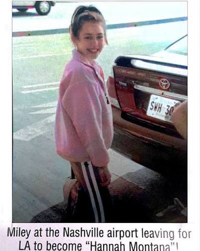 Smilers Spain tweet media