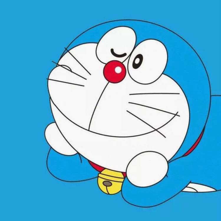 村花的日记 tweet media