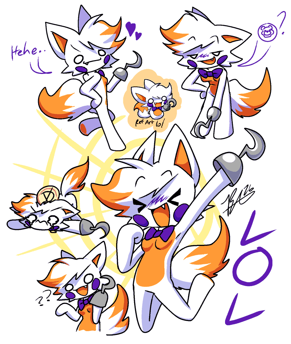 Broth Arts!!!! tweet media