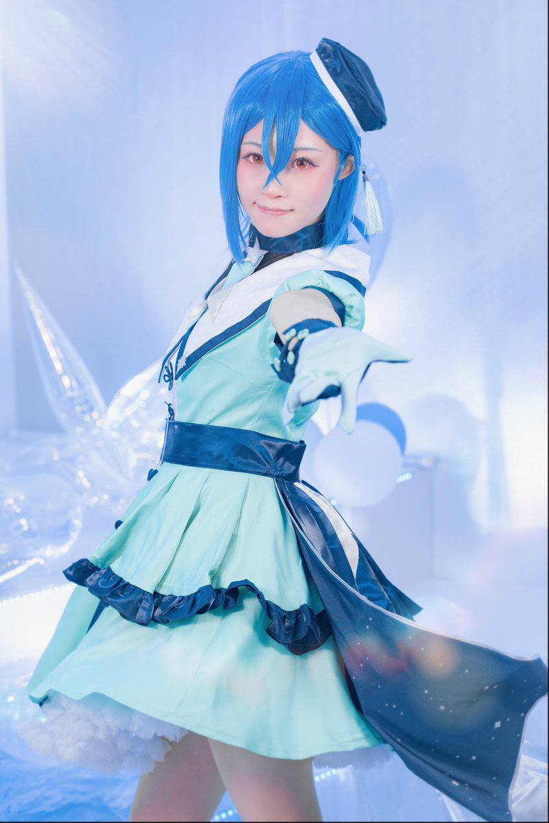 くまむ🧸 tweet media