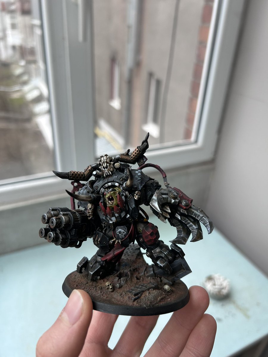 vaudeville tweet media