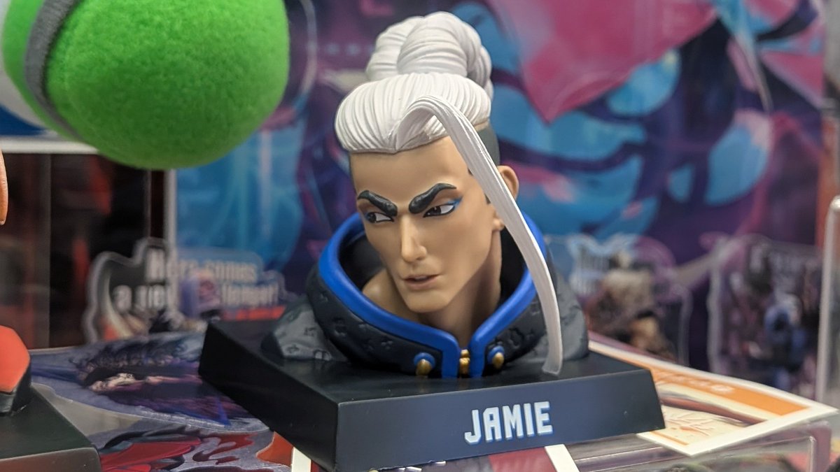 ゲルニカ tweet media