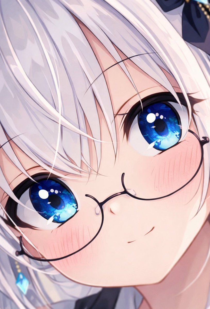 遠道みずは@AIart tweet media