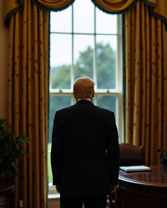 soup6.7 (Scrappy) tweet media