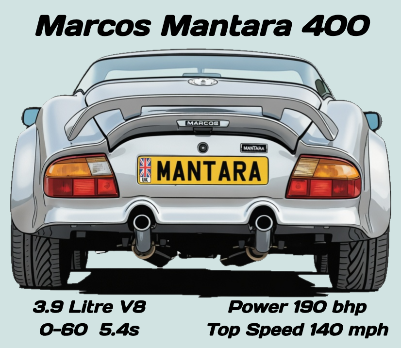 Electric Blue⚡️💙 tweet media