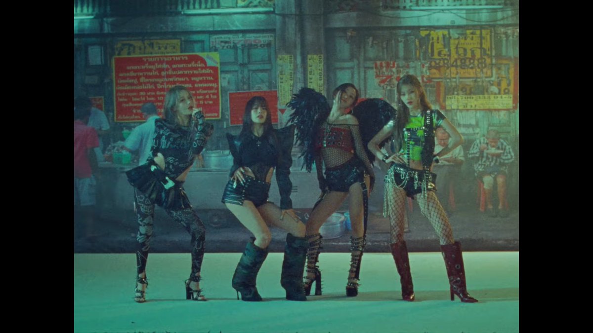 𝐍𝐚𝐬𝐬𝐜𝐚𝐫❤️‍🔥 tweet media