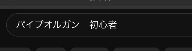 湯田ヨーグルト🧻 tweet media