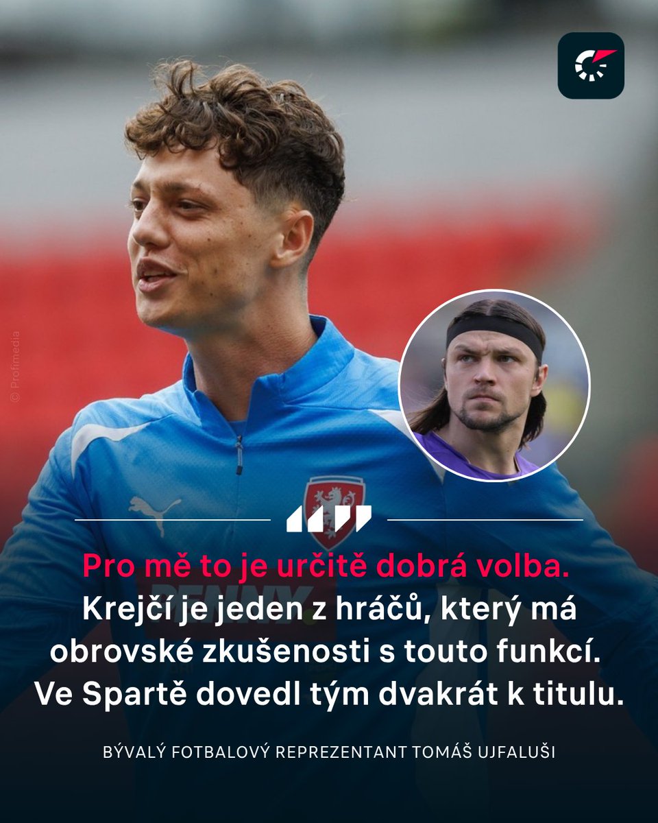 Livesport.cz tweet media