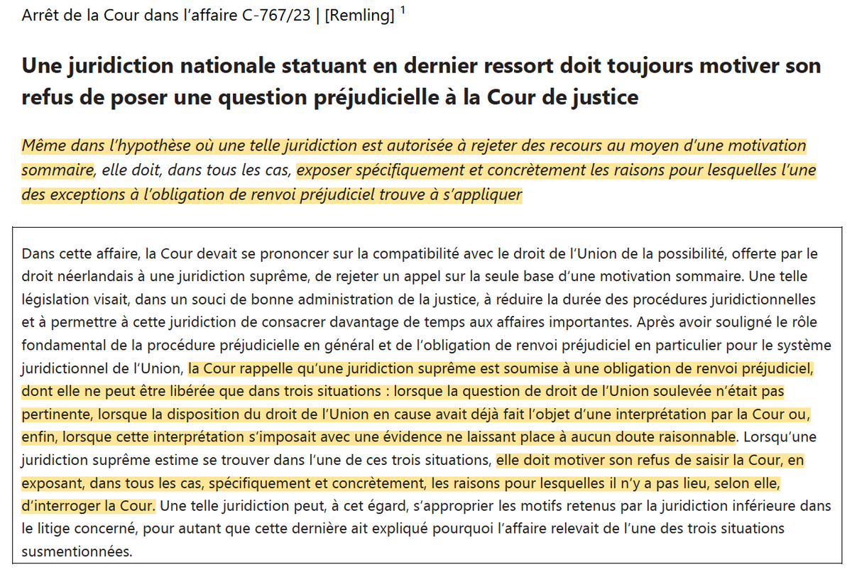 Nicolas Hervieu tweet media