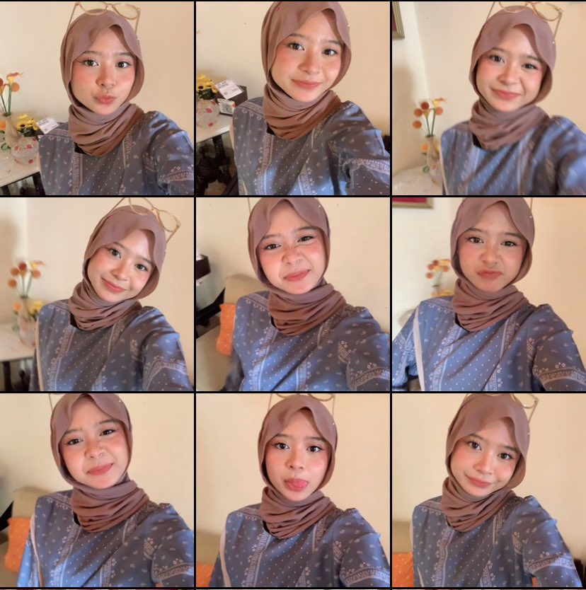 mandara 🐟🐠🐡 tweet media