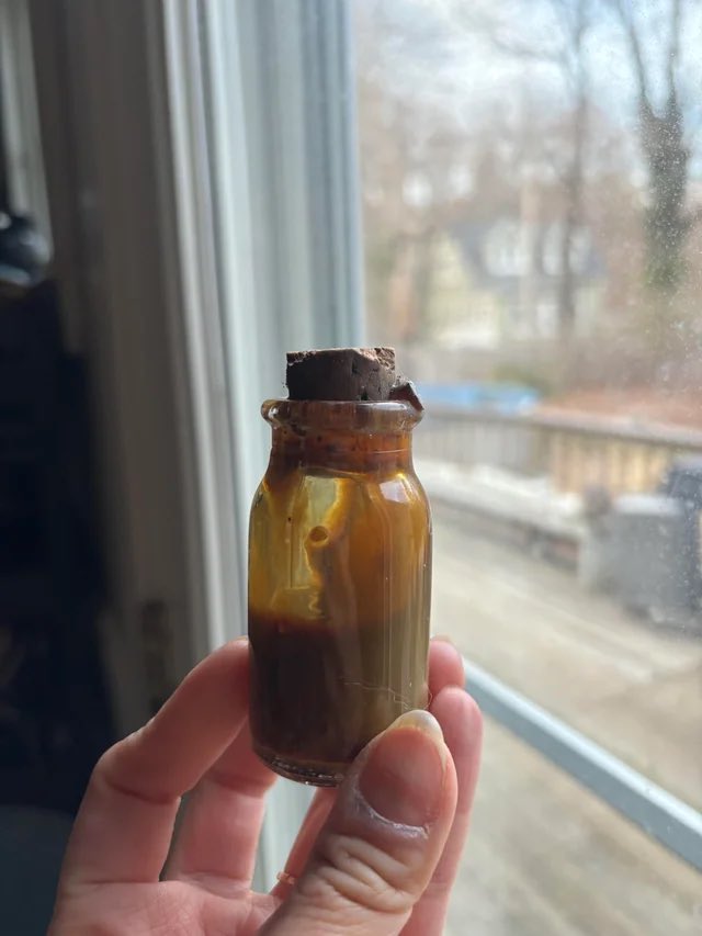 SEVDA ben tweet media