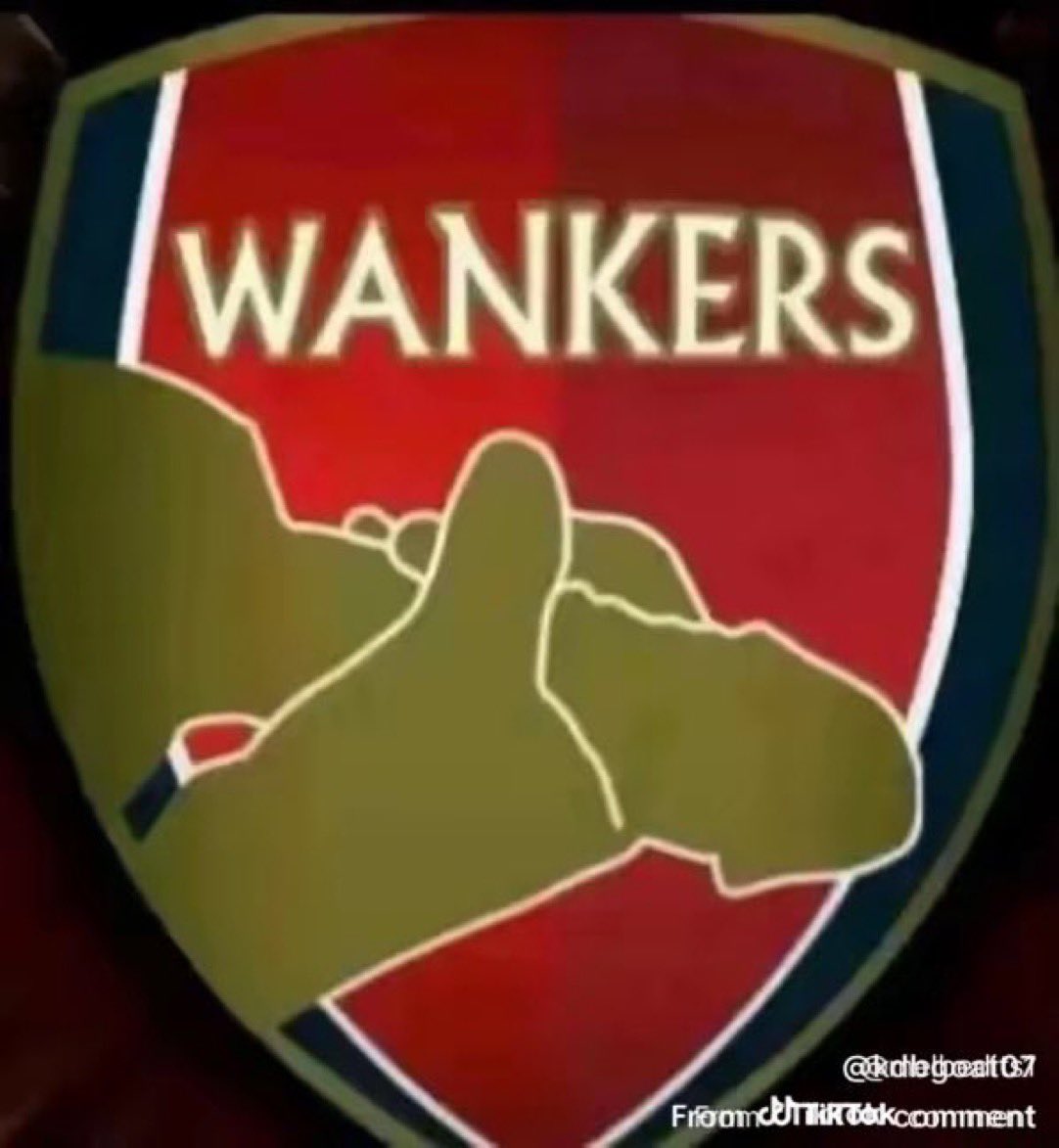 Daniel Osaje (SAYLESS) tweet media