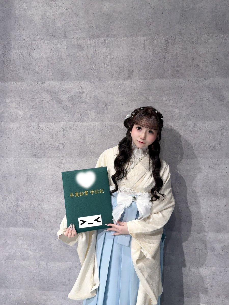 いちごちゃん(仮)🍓 tweet media