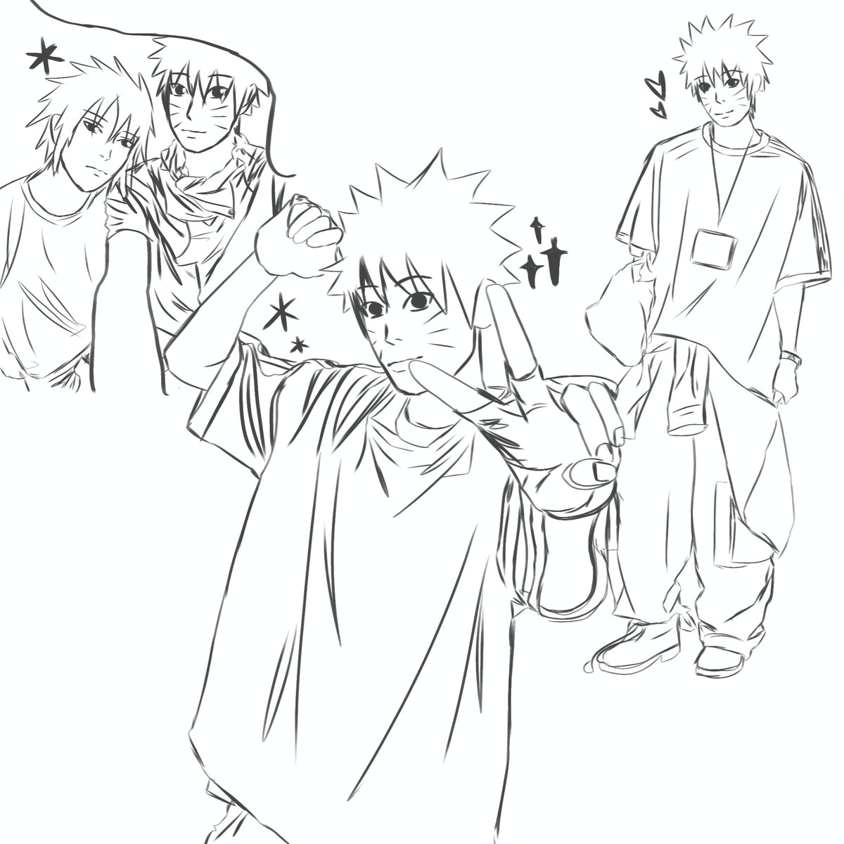 Star.Dust tweet media